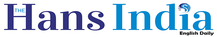 Influence of CAE Software
