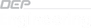 Depusa