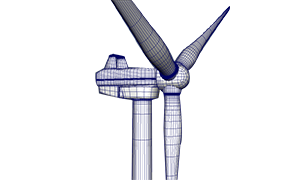 Power & Utility