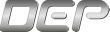 Depusa
