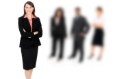Talent Acquisition