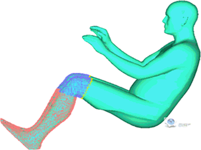 Biomedical
