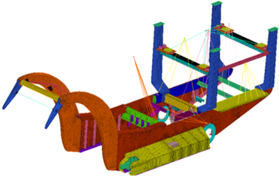Heavy Design