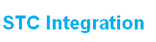 stc integration