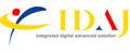 Process automation