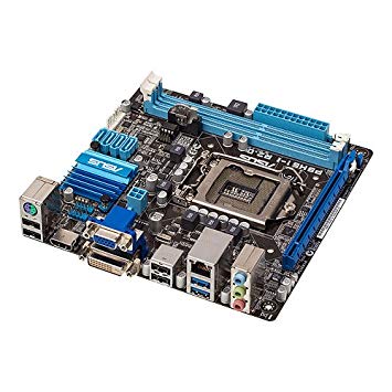 Electronics