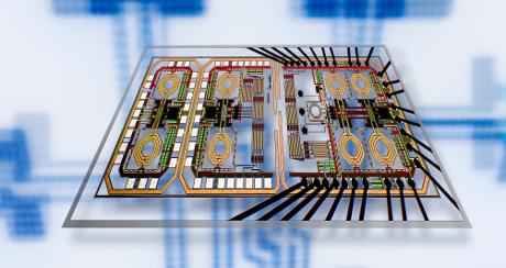 Electronics