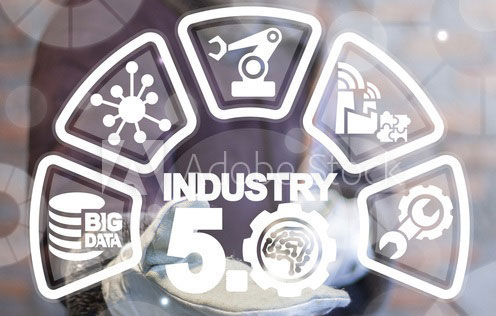 industry5