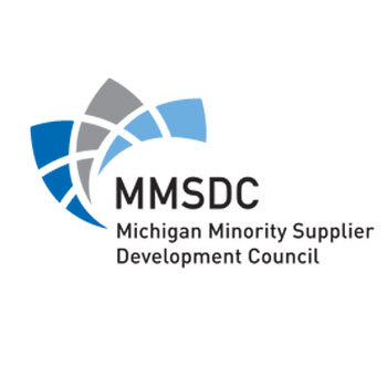 Detroit Engineered Products