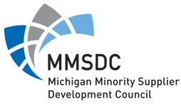 MMSDC