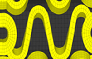 Design evaluation