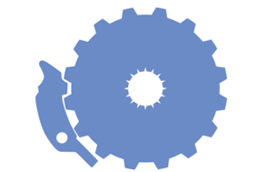 Optimized design