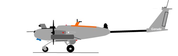 drone