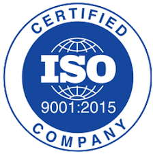 iso