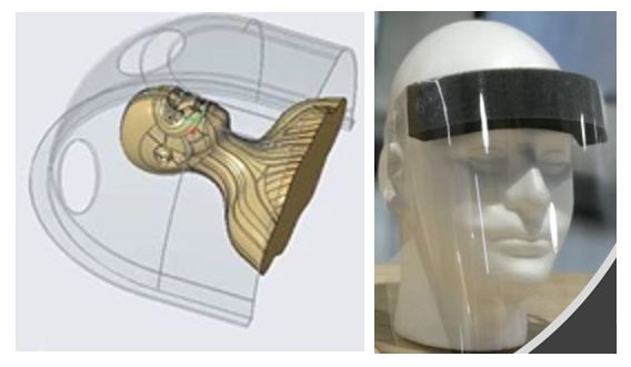 Medical Protection