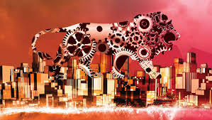 CAE Services