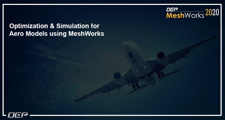 CAD Morphing