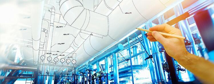 Detroit Engineered Products