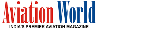 quest-logo