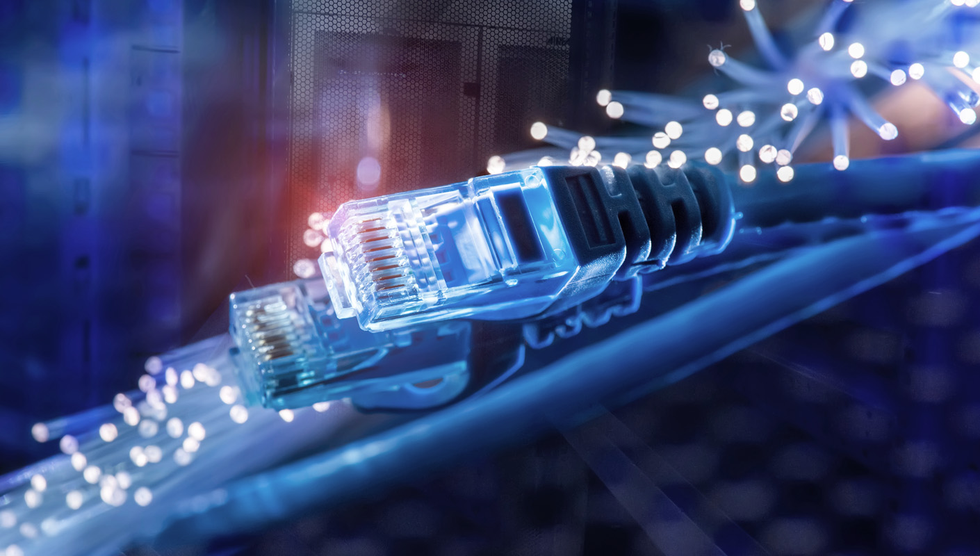 DEP’s innovative methods and solutions in the electronics sector