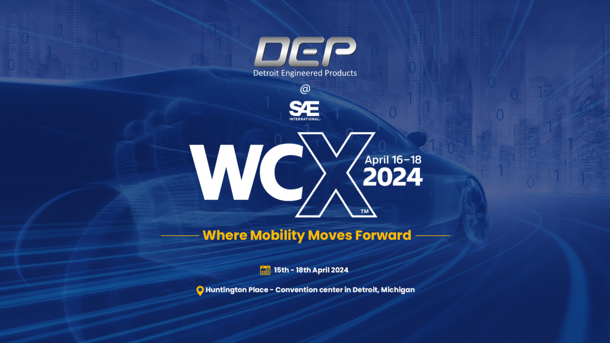 SAE-WCX-2024
