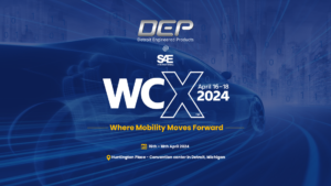 SAE-WCX-2024